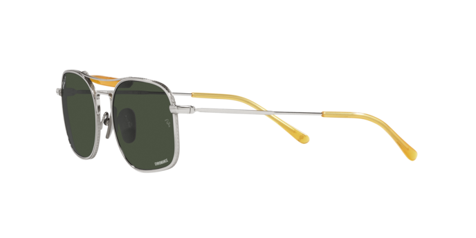 Ray Ban RB8062 9209P1  